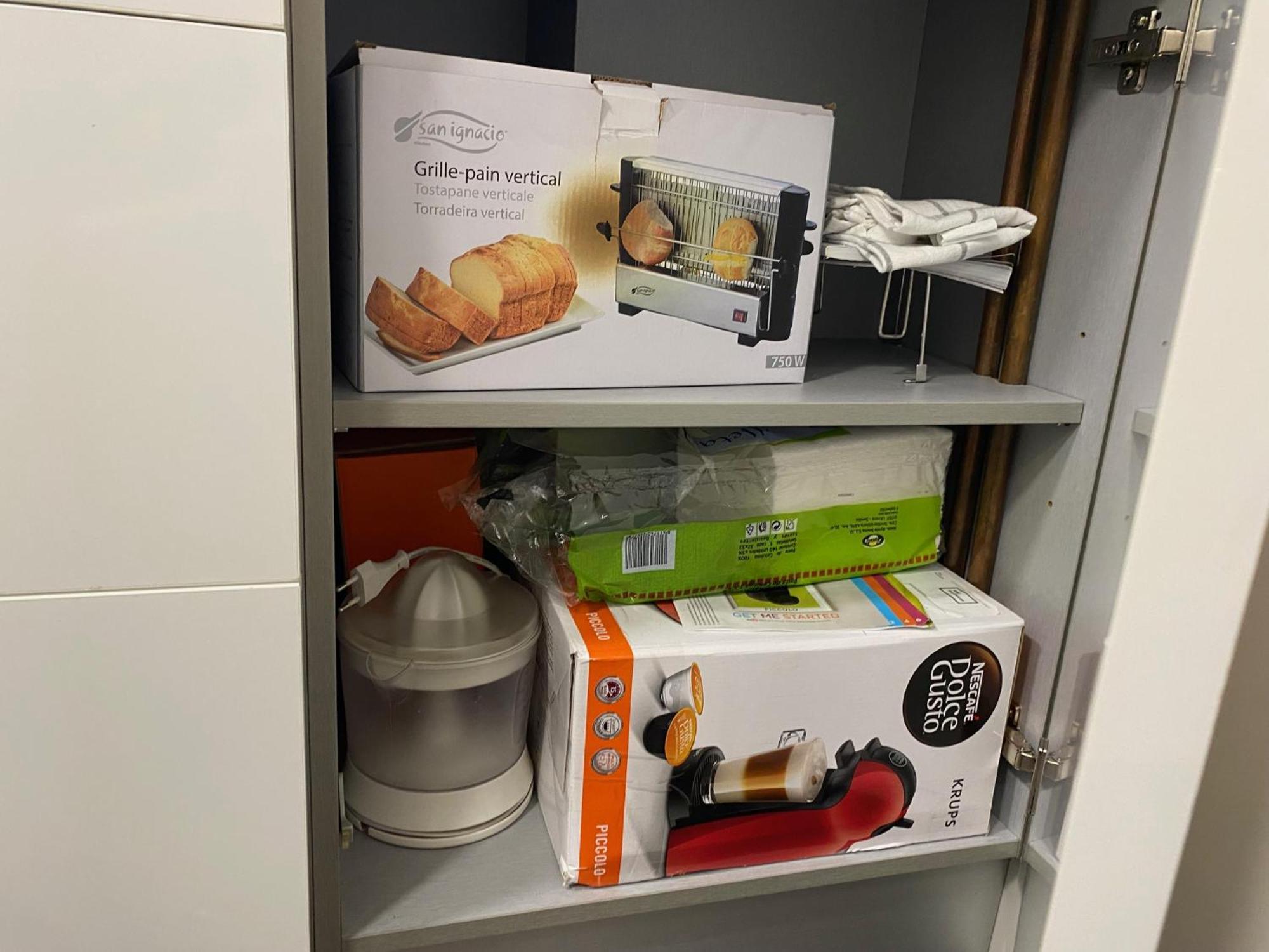 Apartamento Ronda Genil Con Parking Gratuito Granada Eksteriør bilde
